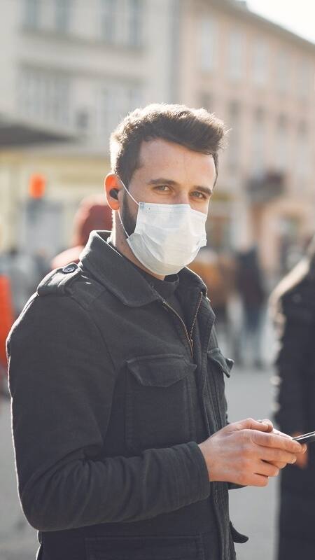 Reiniciando ciudades