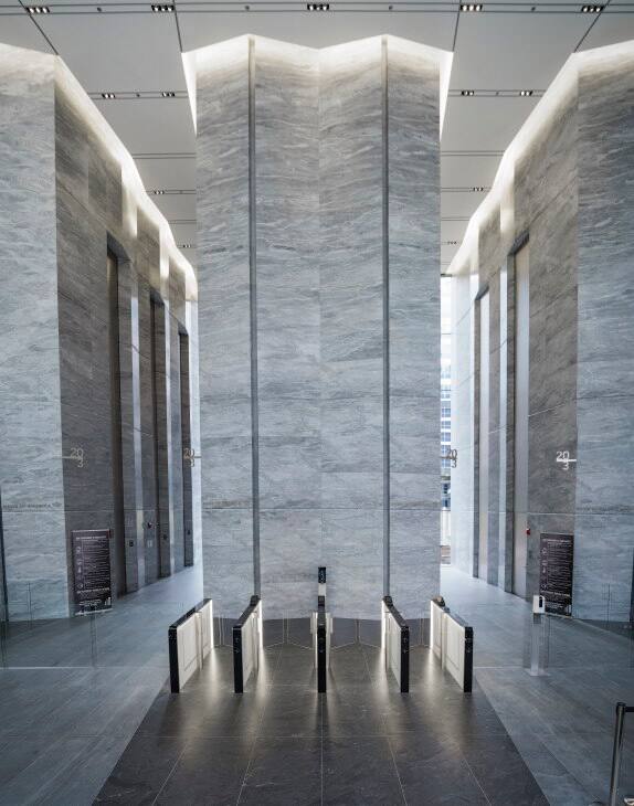 img_110_North_Wacker_2_574x730