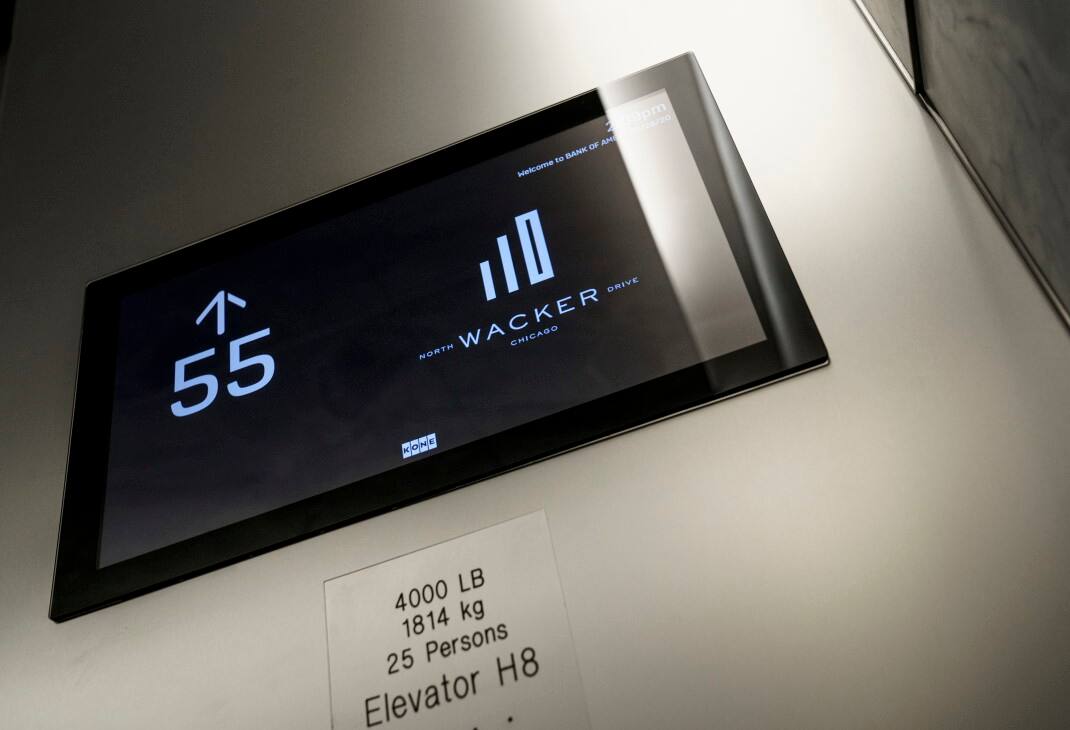 img_110_North_Wacker_9_1070x730.