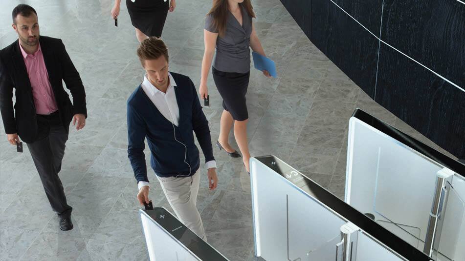 img_pfi-access-carousel-1