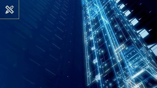 Architect_Elevator_Planner