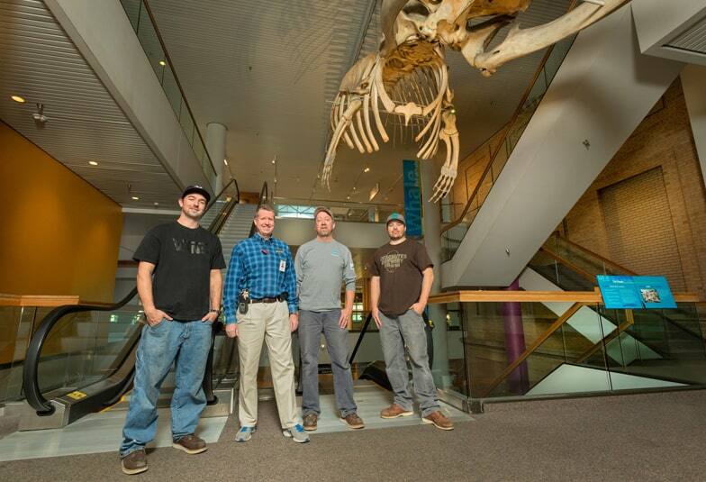 img_Denver_additional_02_784x535