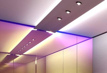 img_Designer_Benefits_2