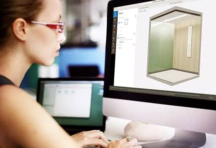 img_Designer_Benefits_3