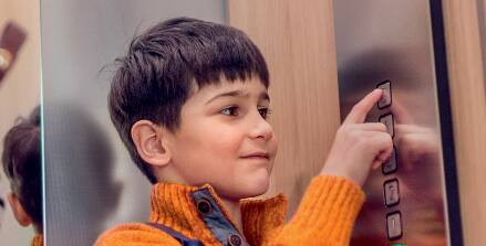 img_Modernization_FM_benefits_445x226