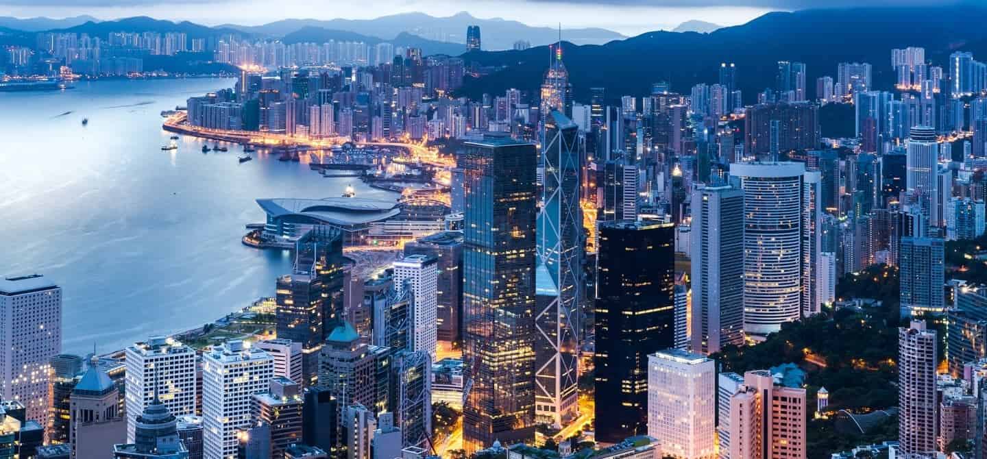 img_Hongkong