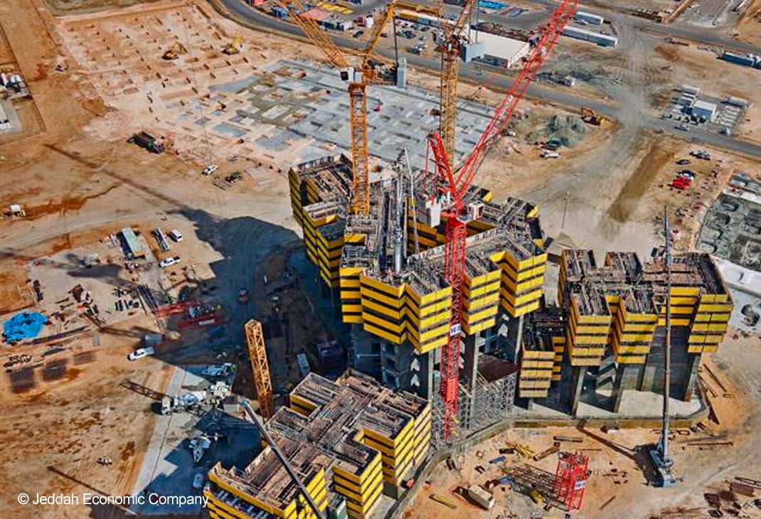 img_ref_Jeddah Tower_Carousel 2