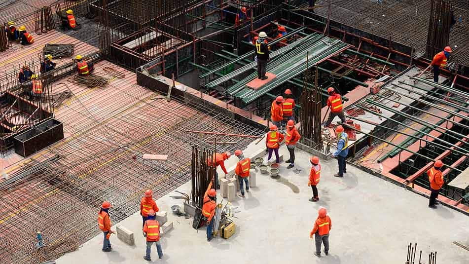 img_KONE-ACTOR-construction-site-robot-dog-02