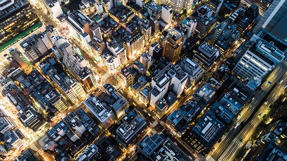 El crecimiento de las ciudades inteligentes y la interconectividad han impulsado la necesidad de una nueva norma internacional de ciberseguridad en elevadores, escaleras eléctricas y pasillos.