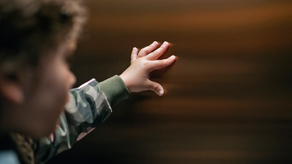 img_KONE-game-changer-4