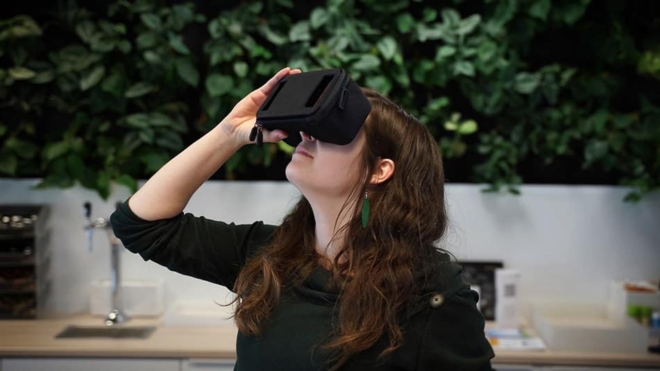 img_KONE-game-changer-DX-5