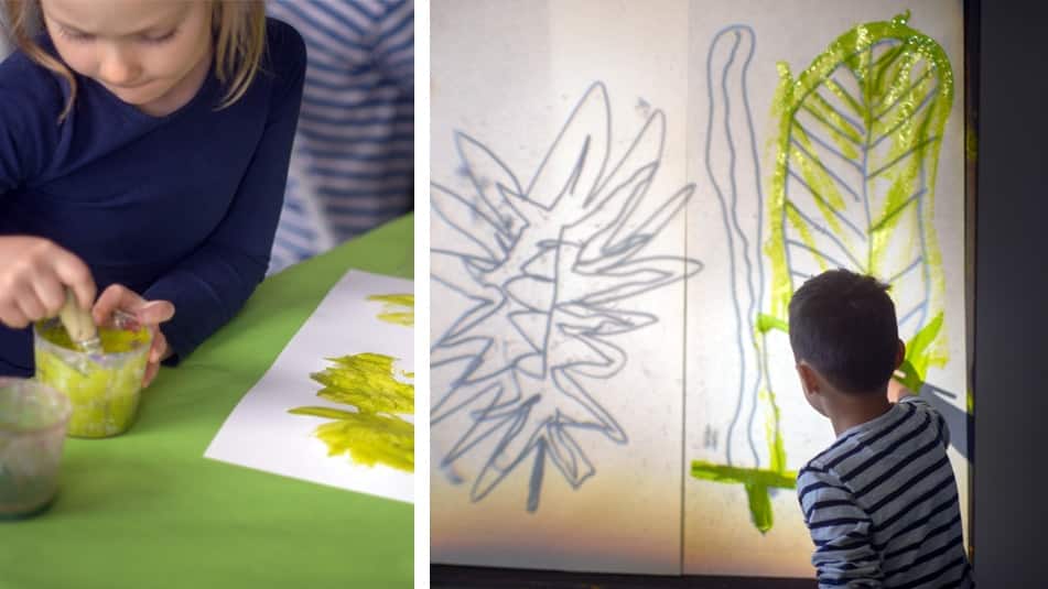 img_KONE-wood-city-951x535