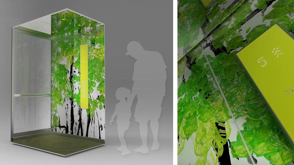 img_KONE-wood-city-2-951x535