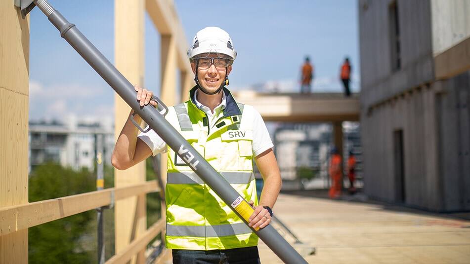 img_KONE-wood-city-Antti-Aaltonen-951x535