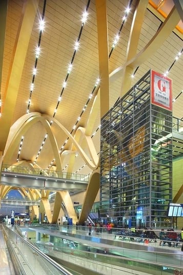 img_Kunming-Changshui-357x535