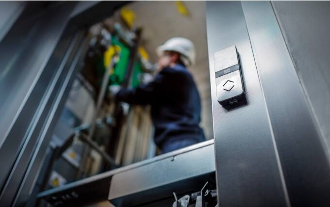 Soluciones de mantenimiento a la medida