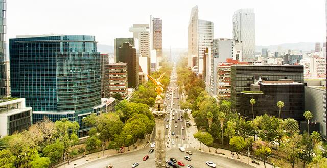img_mexico_head