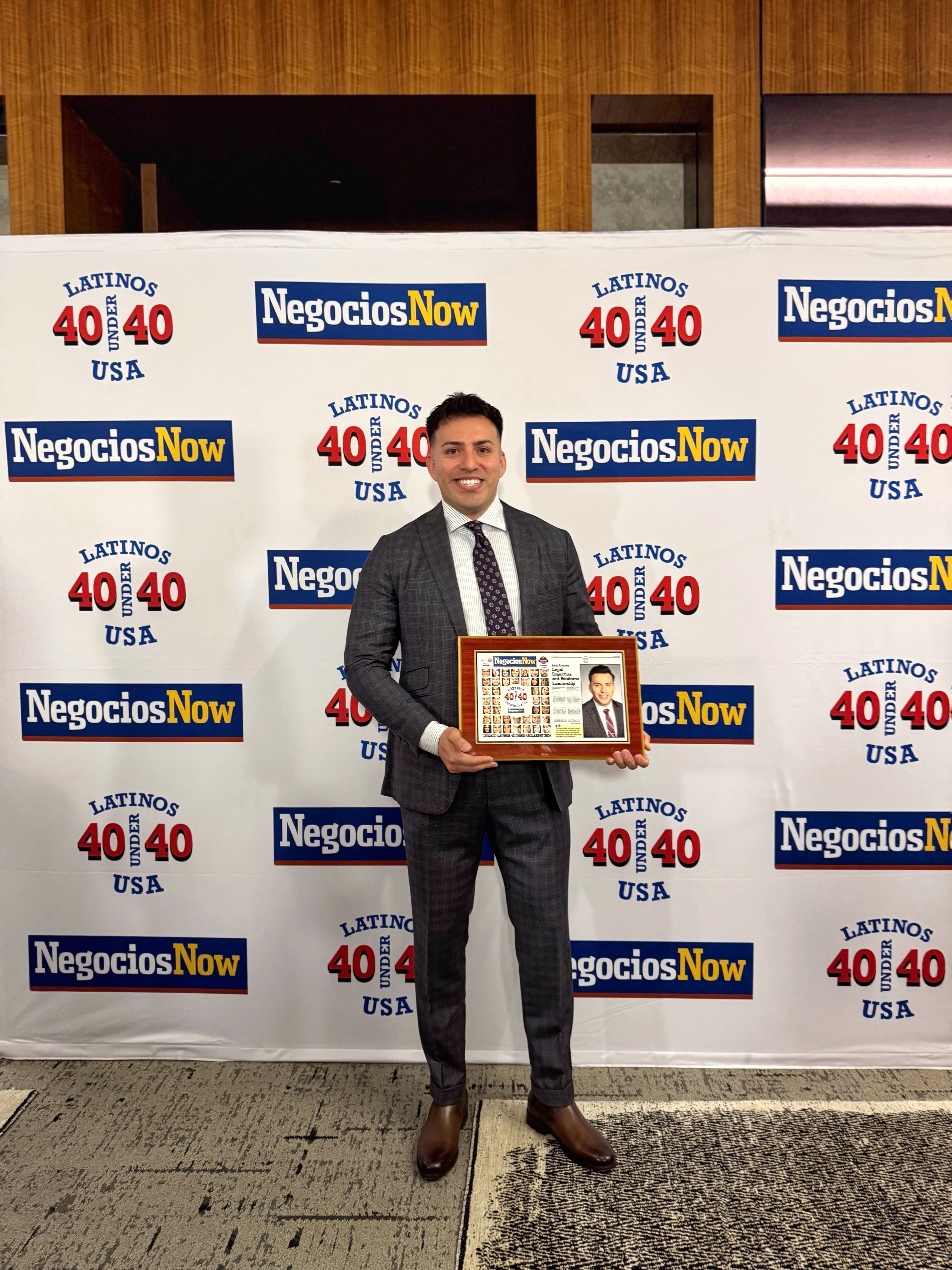 Copy of IMG_BrasilBuilding