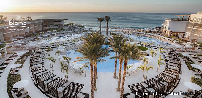img_palace_resorts