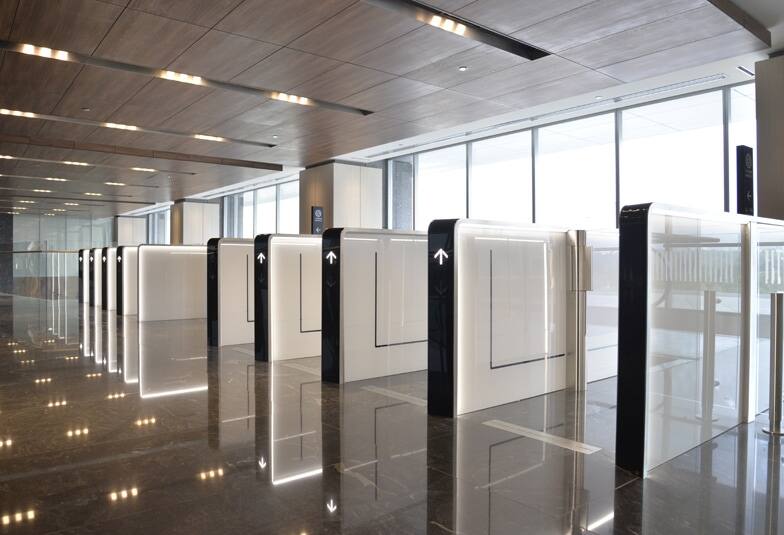 img_Torre Anseli_additional_01_784x535