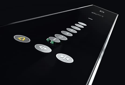 img_botonera_elevador