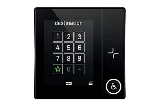 img_destination-solutions_535x635