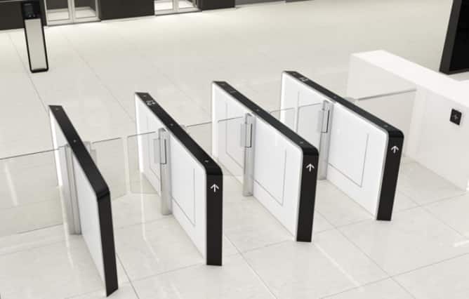 img_digi-hub-turnstile-668-426