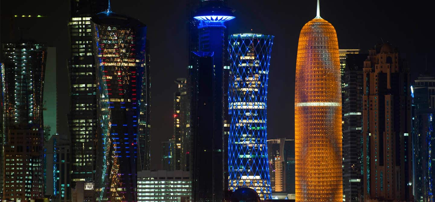 img_doha_tower_night_4582_1440x670.jpg