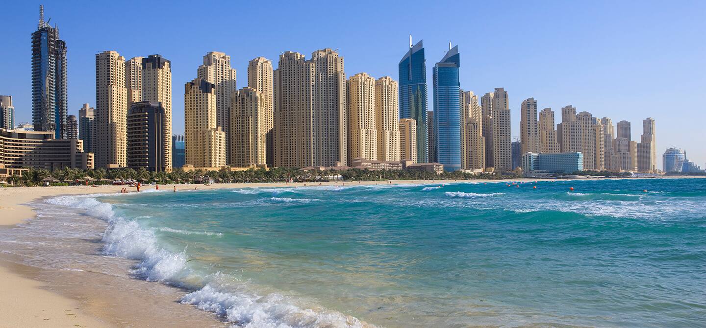 img_dubai_beach