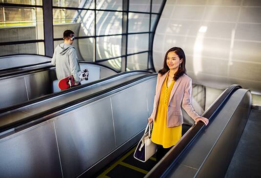 img_escalera_higiene_uno