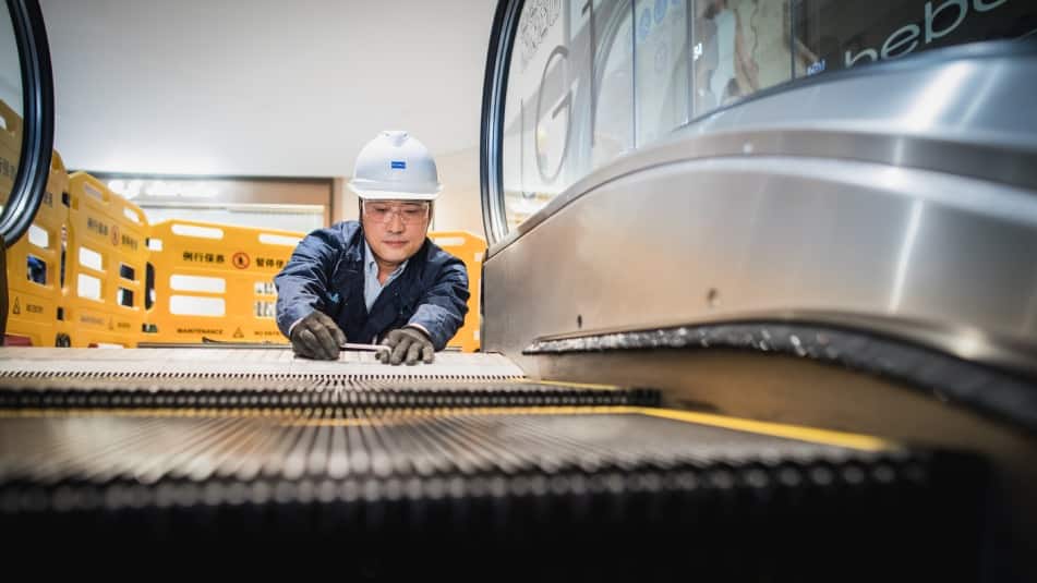 img_fewer-breakdowns-and-quick-recovery-951x535