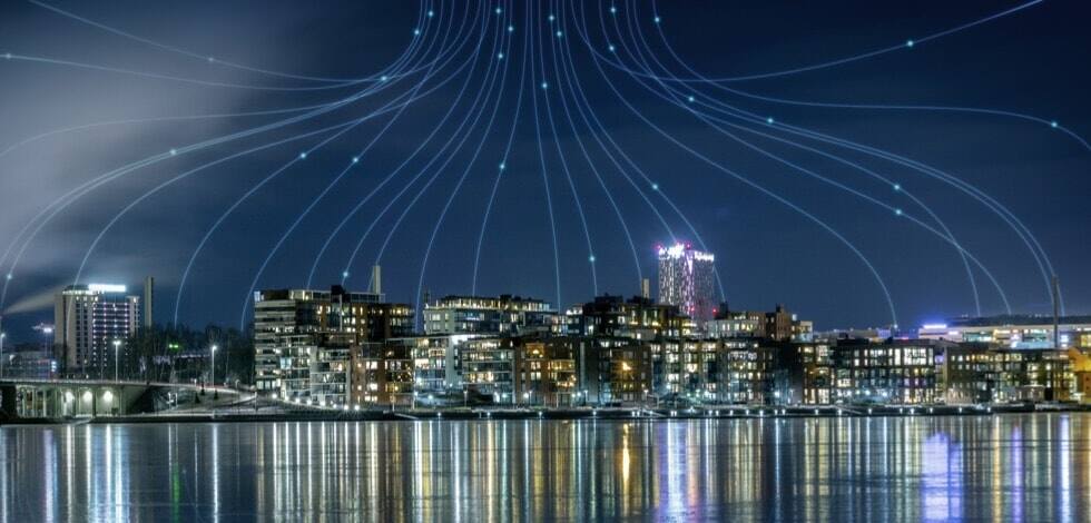 img_increase_to_value_skyline-980x470