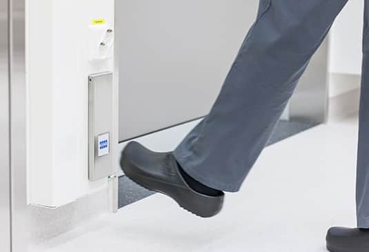 img_llamada_elevador_pie