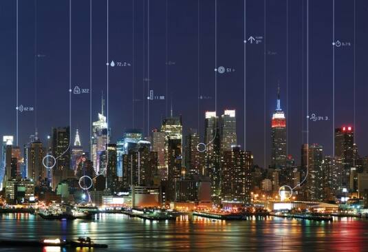 img_medium_KONE-24-7-Connected-Services-city-graphics_535_365