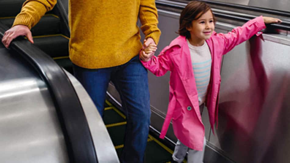 img_modernization-escalators-full-replacement-related-2