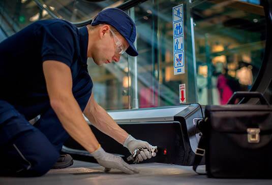 img_medium_kaari-service-escalator