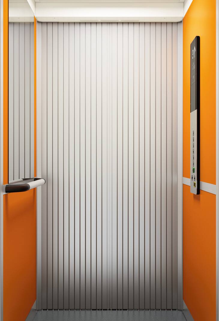 img_modernization-elevators-ebuli-prospace-carousel-2