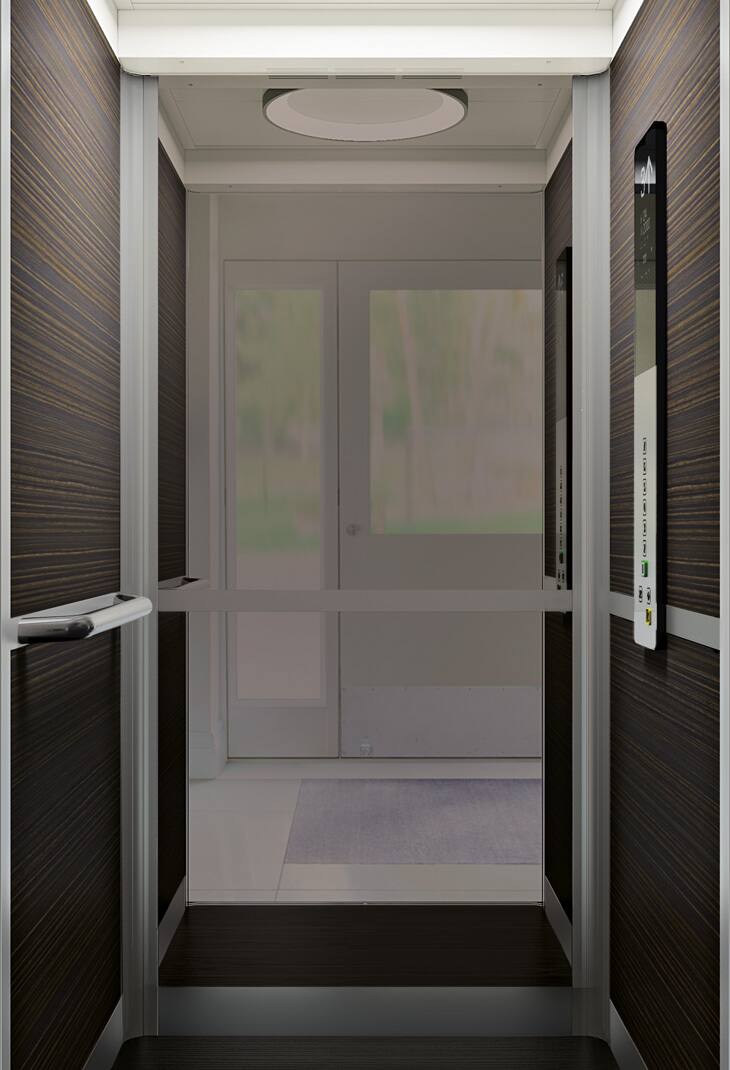 img_modernization-elevators-ebuli-prospace-carousel-4