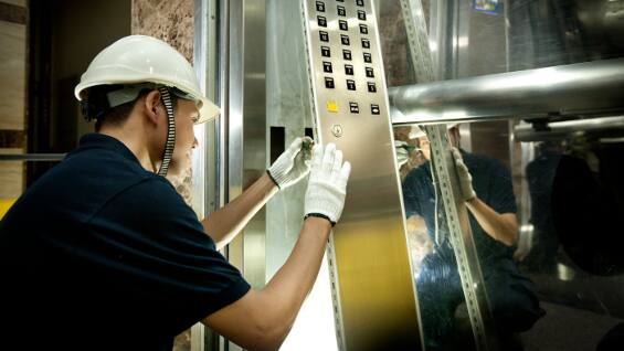 img_elevator-modernization-benefits-1
