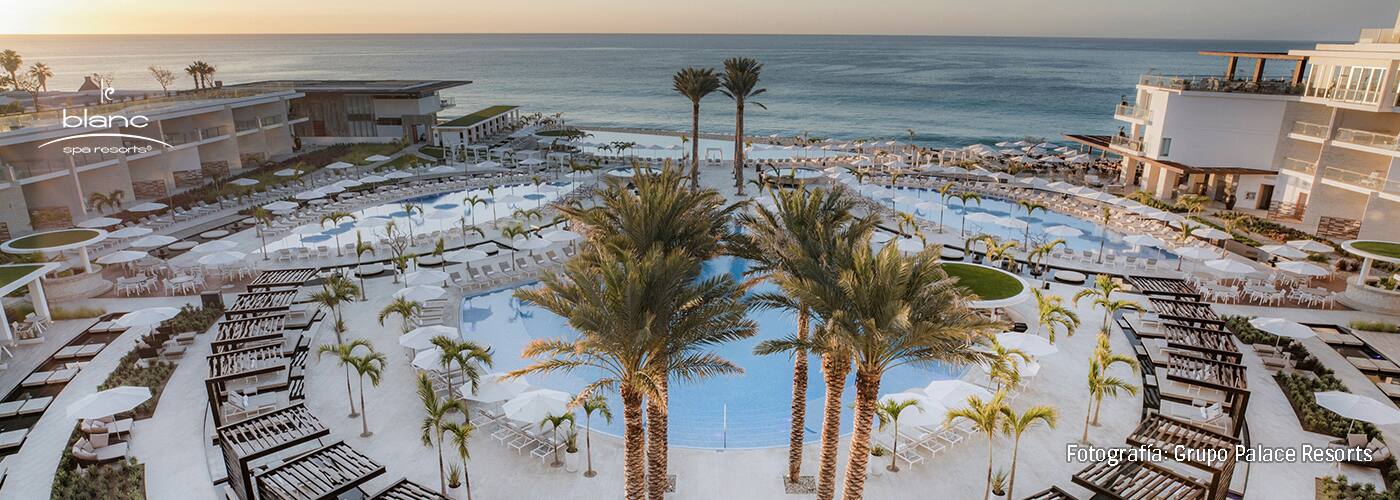 img_palace_resorts