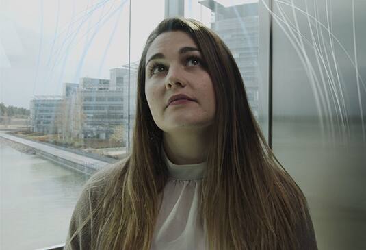 img_purificador_de_aire