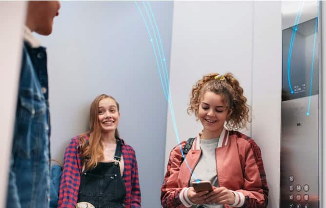 img_our-full-replacement-solutions-668x426