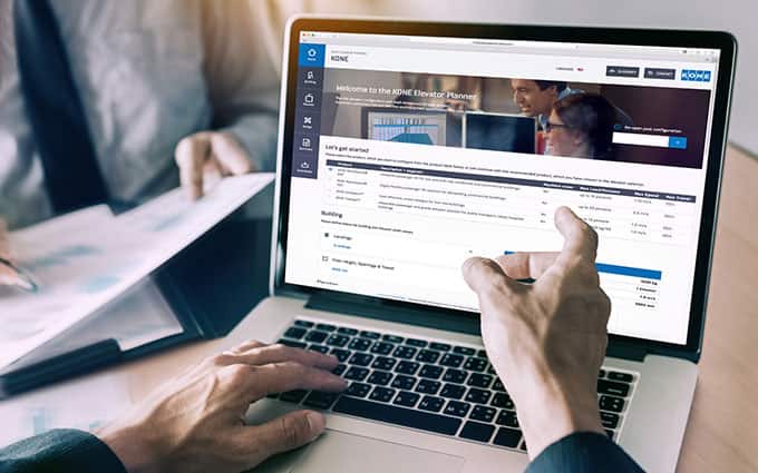 Herramientas para facilitar tu trabajo.