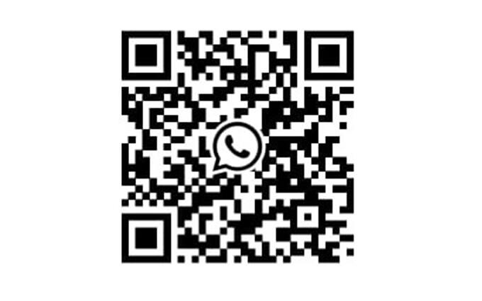 img_dario_qr
