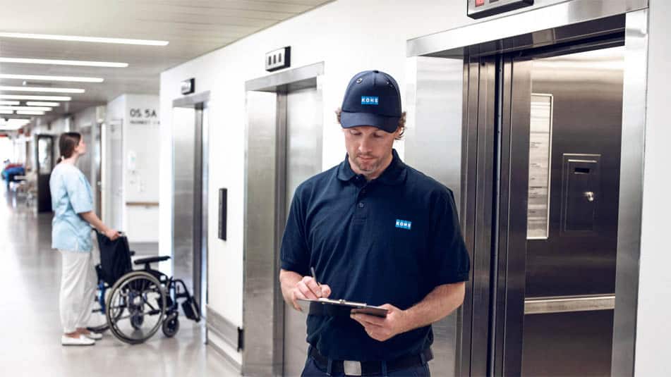 wheelchair-elevator